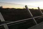 Bald Hills QLDcommercial-fencing-suppliers-1.JPG; ?>