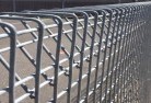 Bald Hills QLDcommercial-fencing-suppliers-3.JPG; ?>